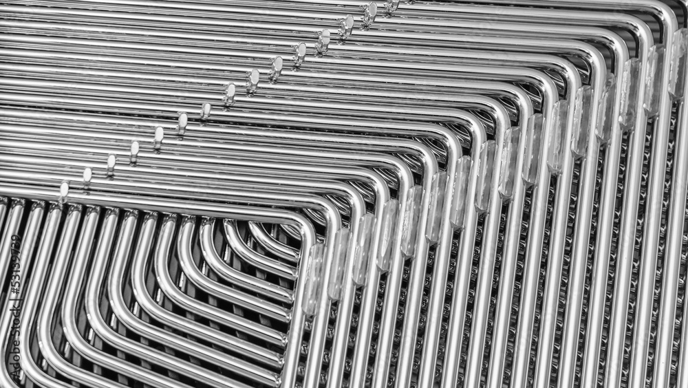 Lines and curves