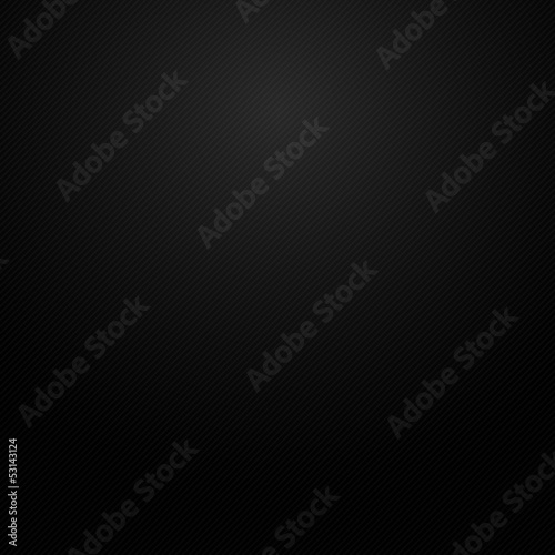 dark metal background