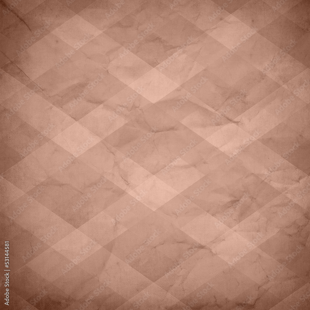 Retro Grunge Poster Design Retro Grunge Poster Design
