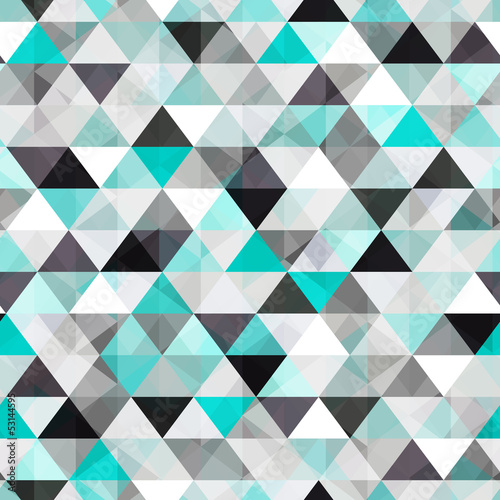 turquoise-shiny-vector-background