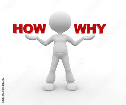 Question