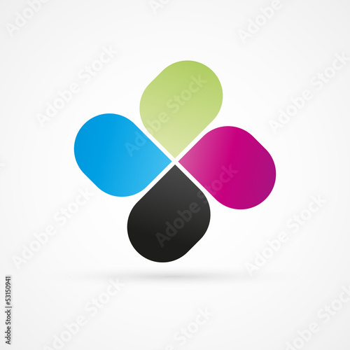 logo business