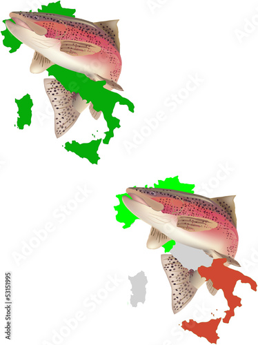 piscicoltura
