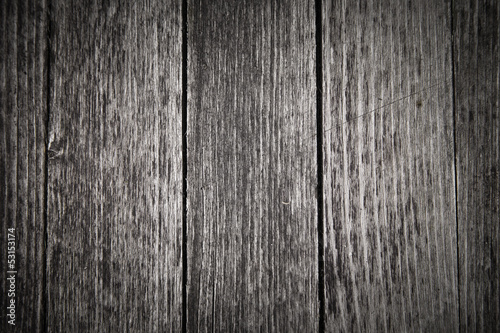 The background of wood for design