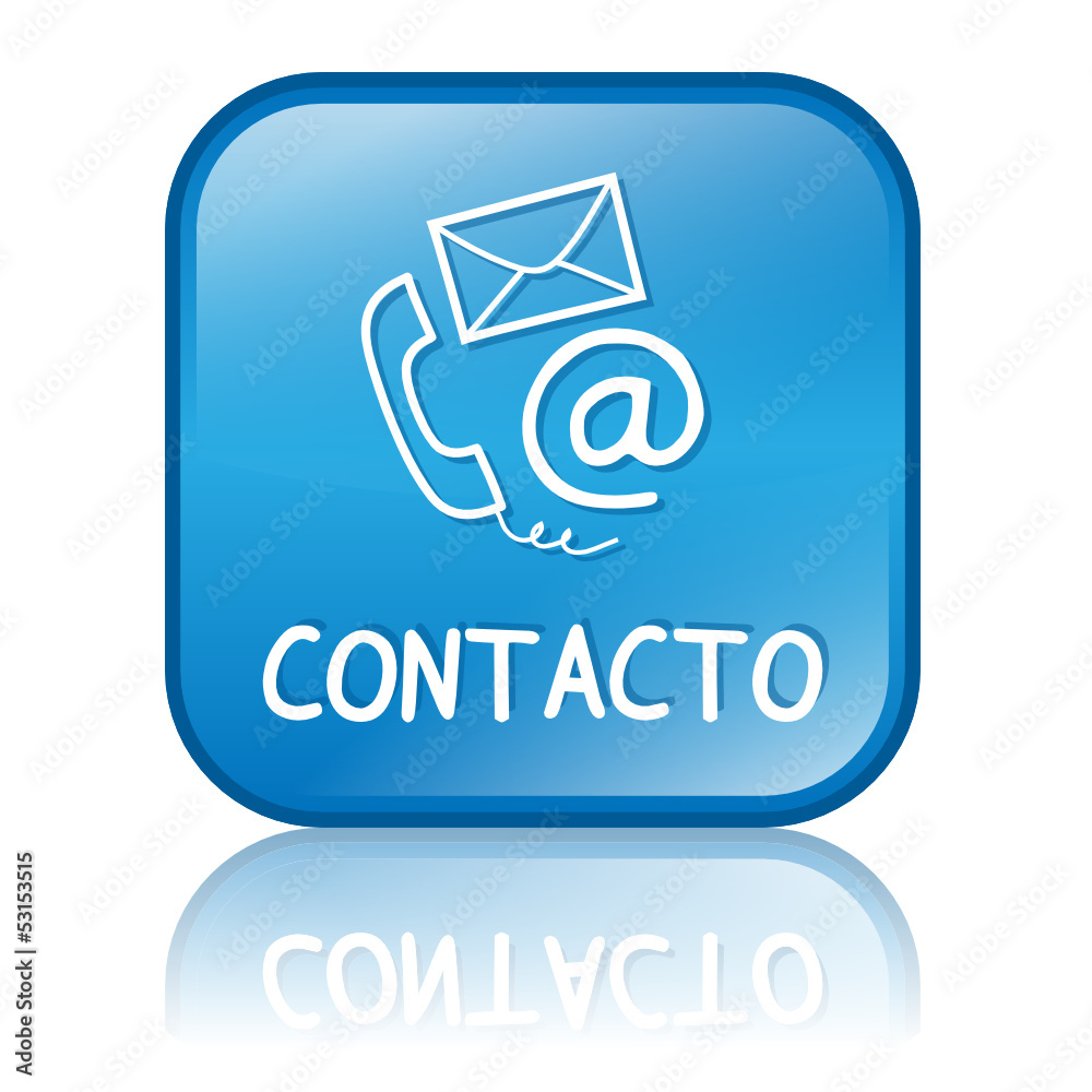 AYUDA DE CONTACTOS visual data 2