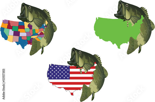 pesca sportiva