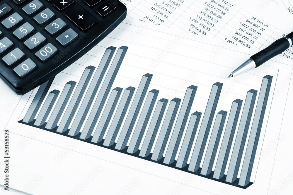 financial analysis financial analysis