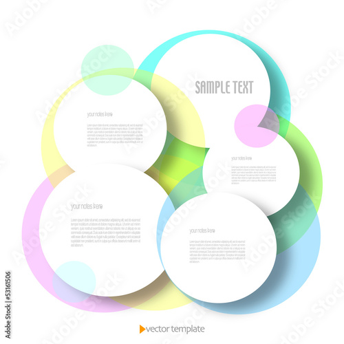 Infographics 01