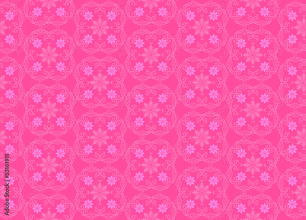 Christmas Background. Abstract Vector Illustration Christmas Background. Abstract Vector Illustration