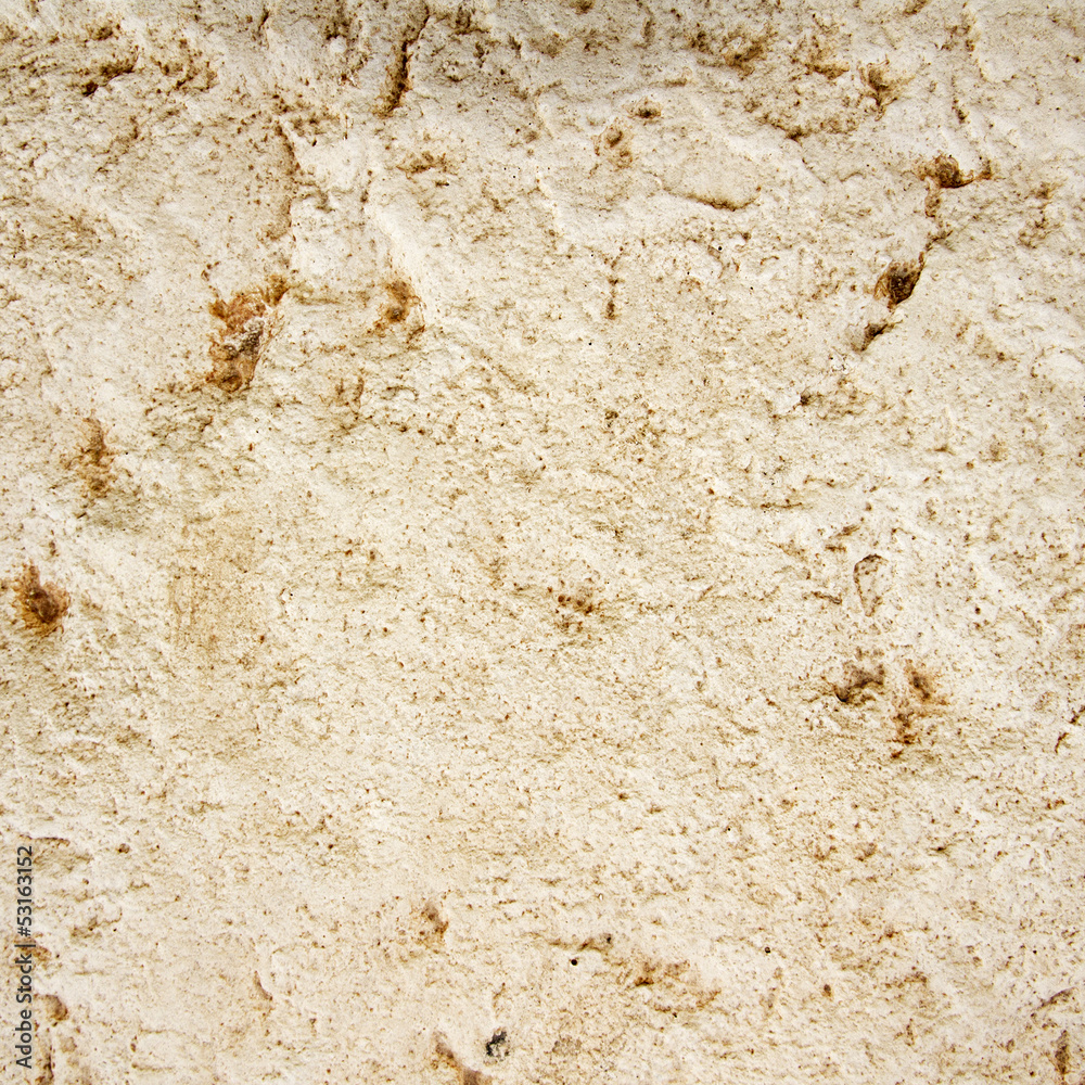 Karst rock texture or background Karst rock texture or background