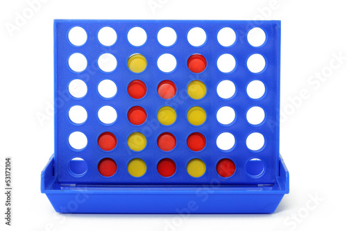 spiel photo