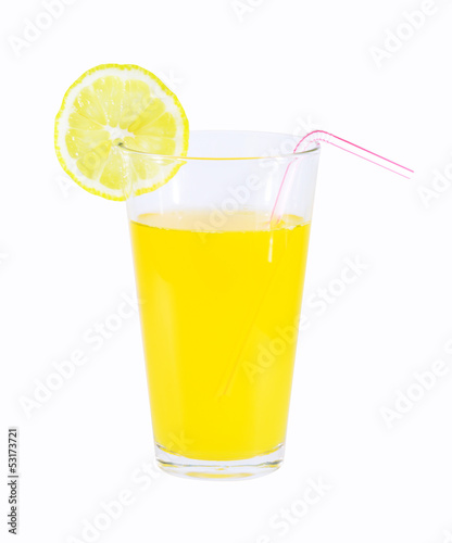 limonata