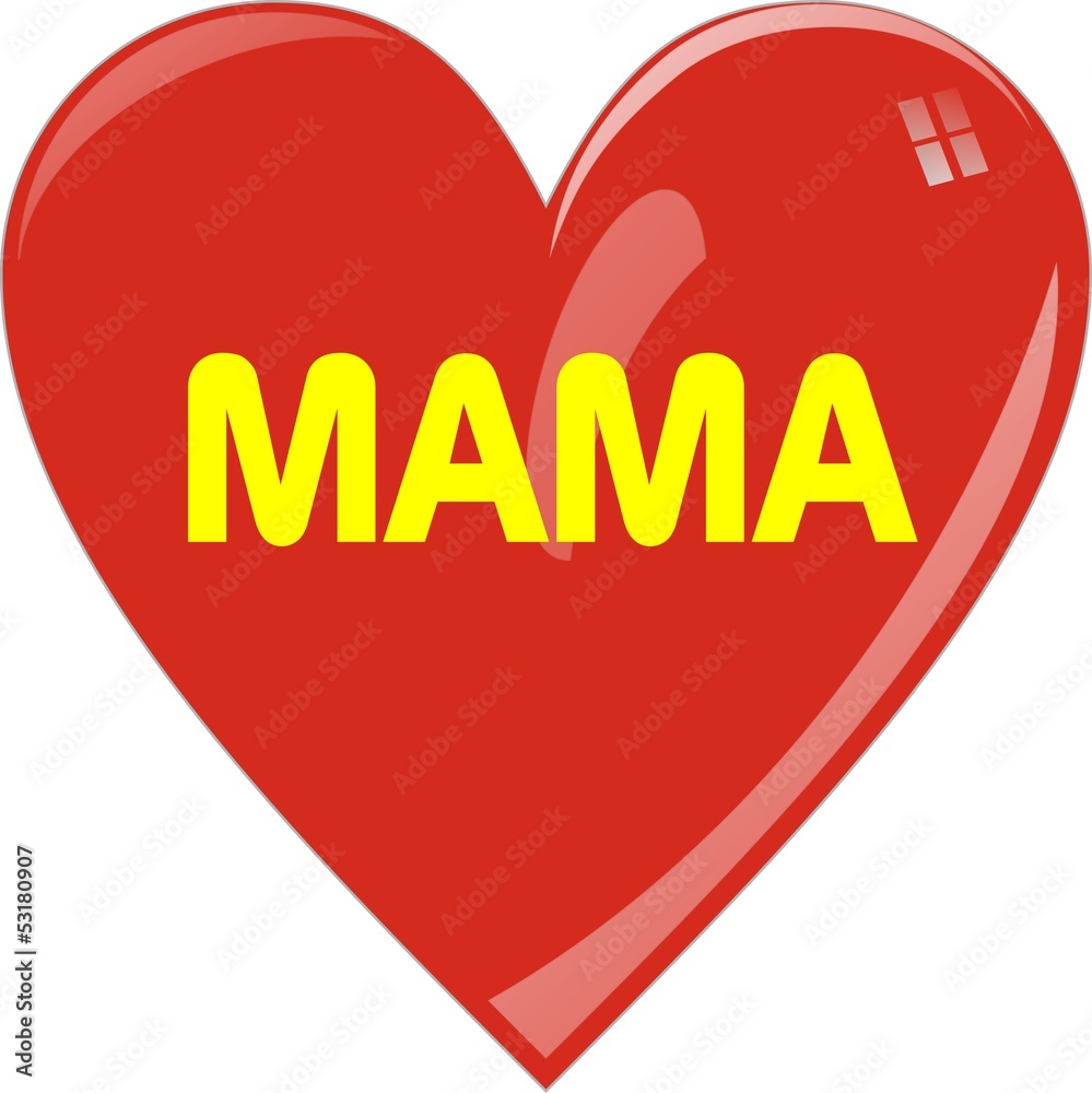 130611-Herz_Mama 130611-Herz_Mama