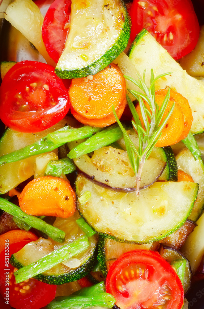 ratatouille ratatouille