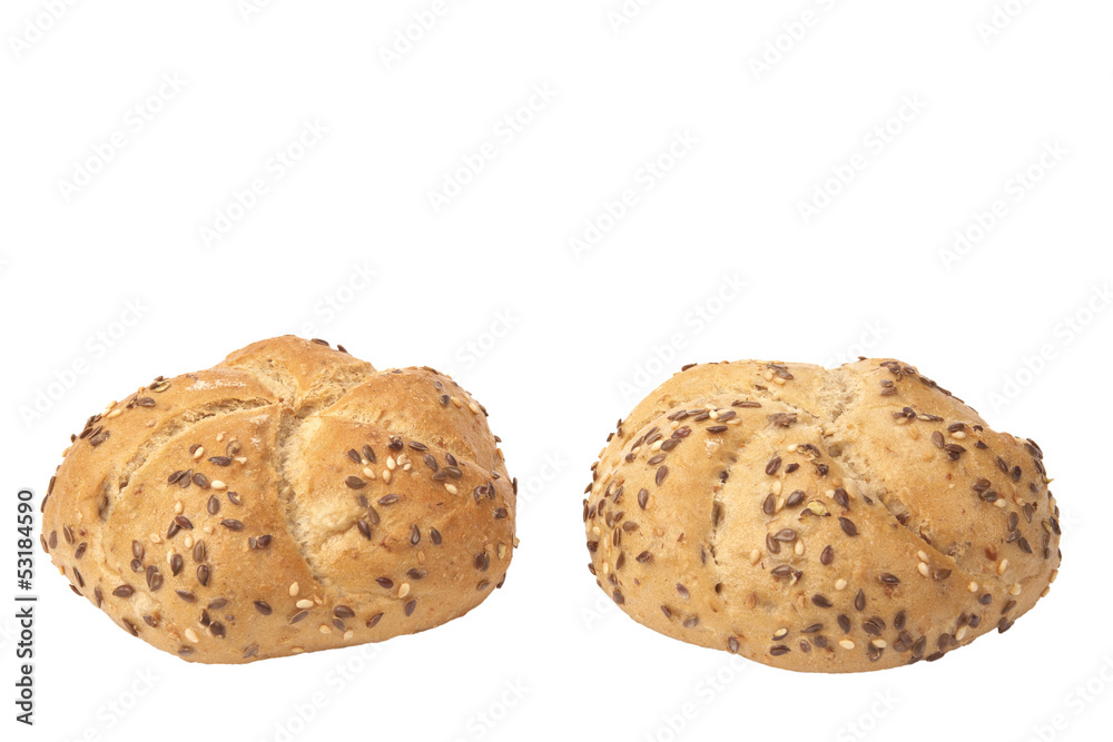 Bread roll Bread roll