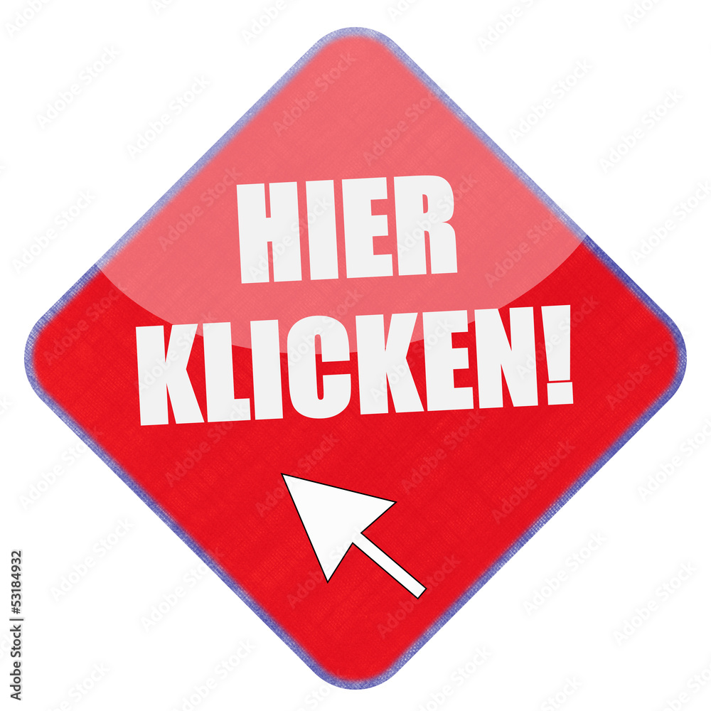 Hier klicken! Hier klicken!