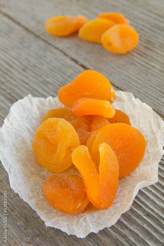 apricots. apricots.