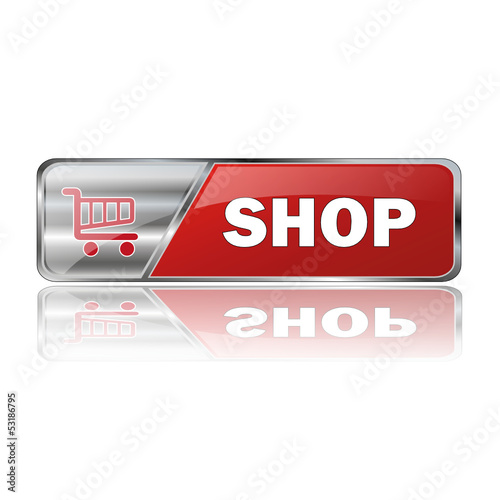 button