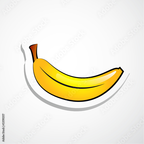 banane