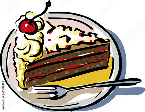 Torte