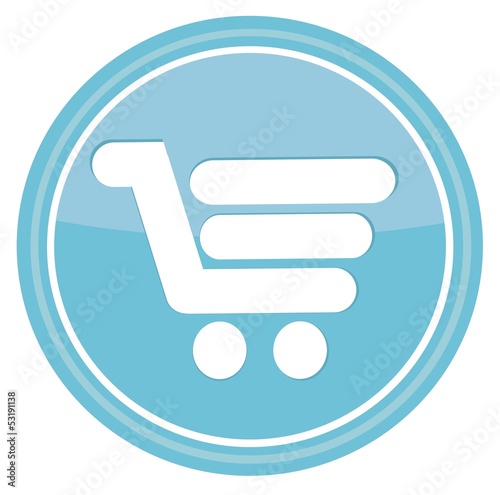 eshop cart