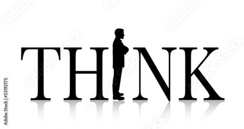 Think