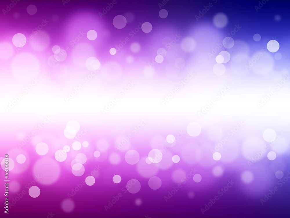 bokeh abstract backgrounds