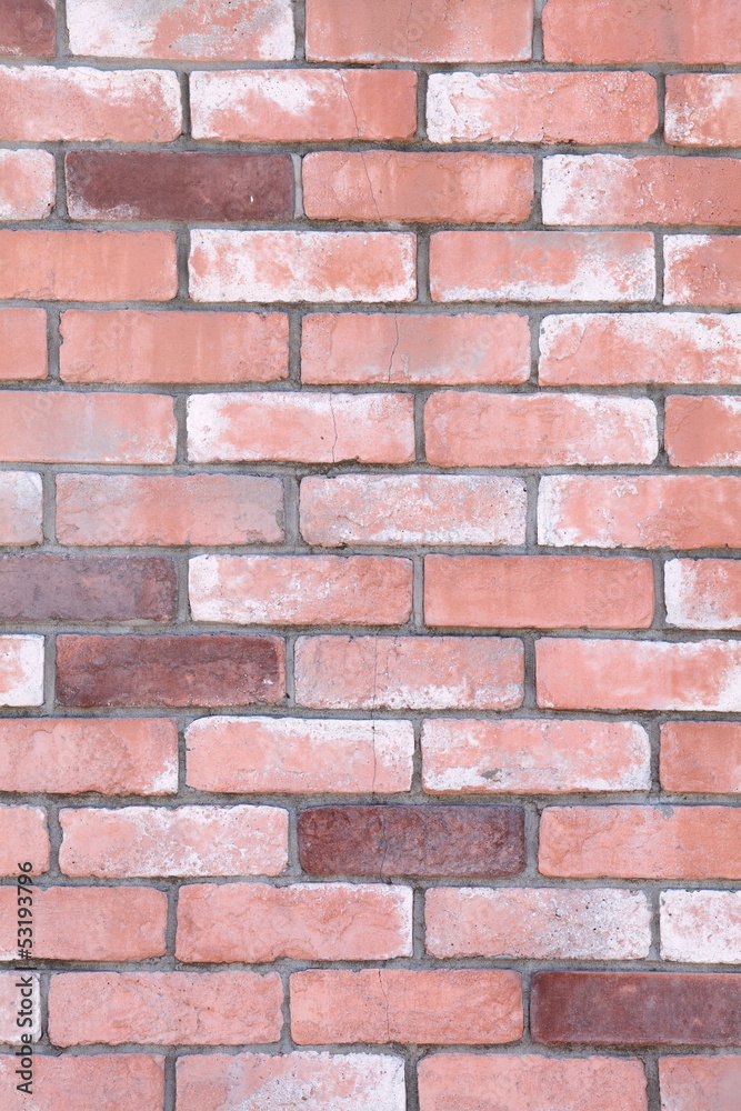 pattern modern style design decorative red brick wall surface pattern modern style design decorative red brick wall surface