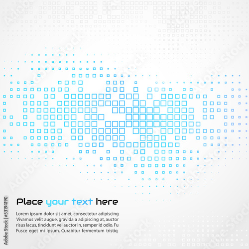 Abstract background