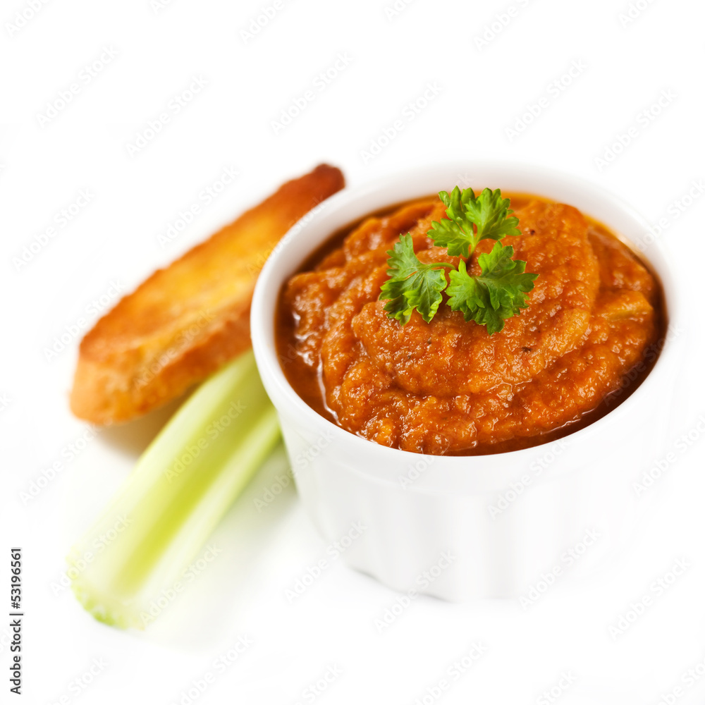 Dip Dip