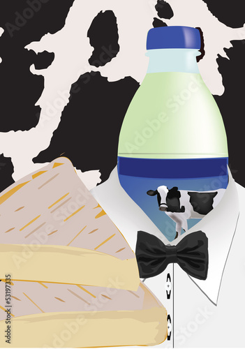 formaggio
