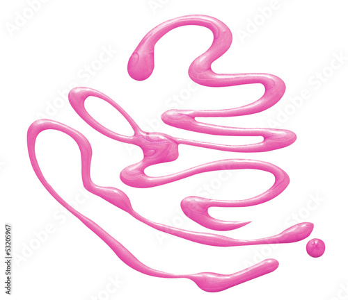 Wallpaper Mural abstraction Torontodigital.ca