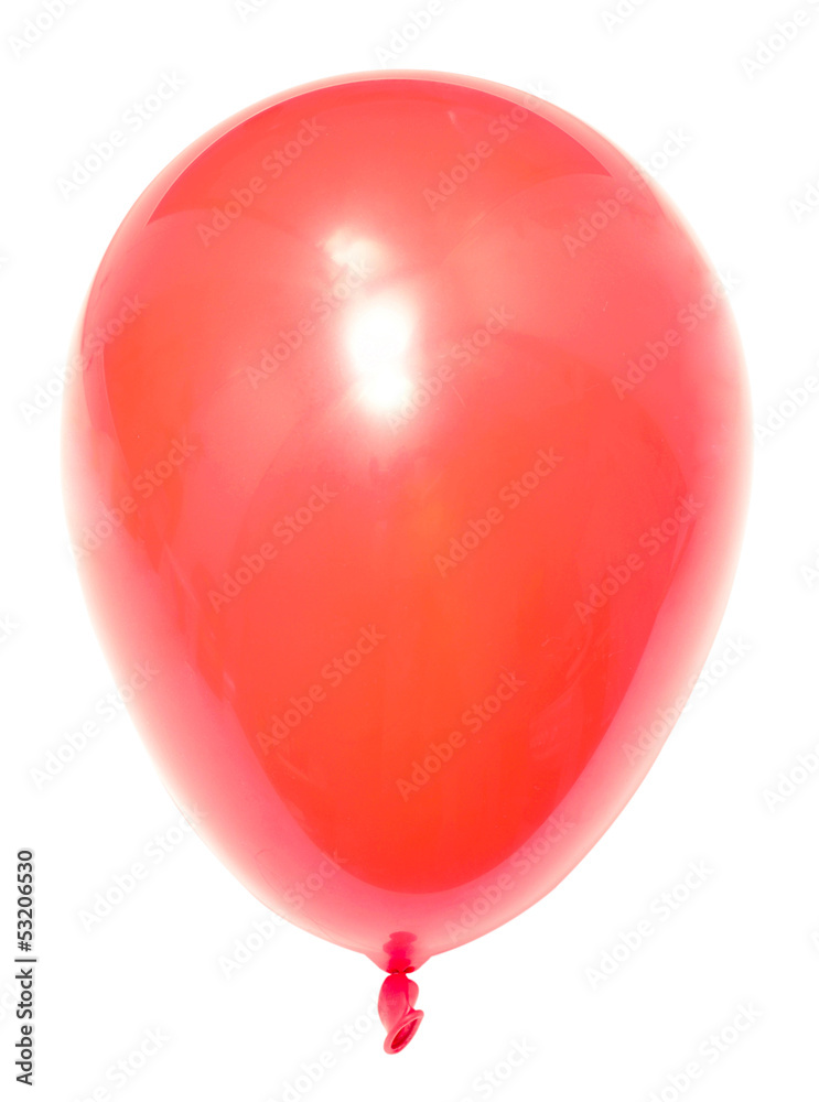 balloon balloon