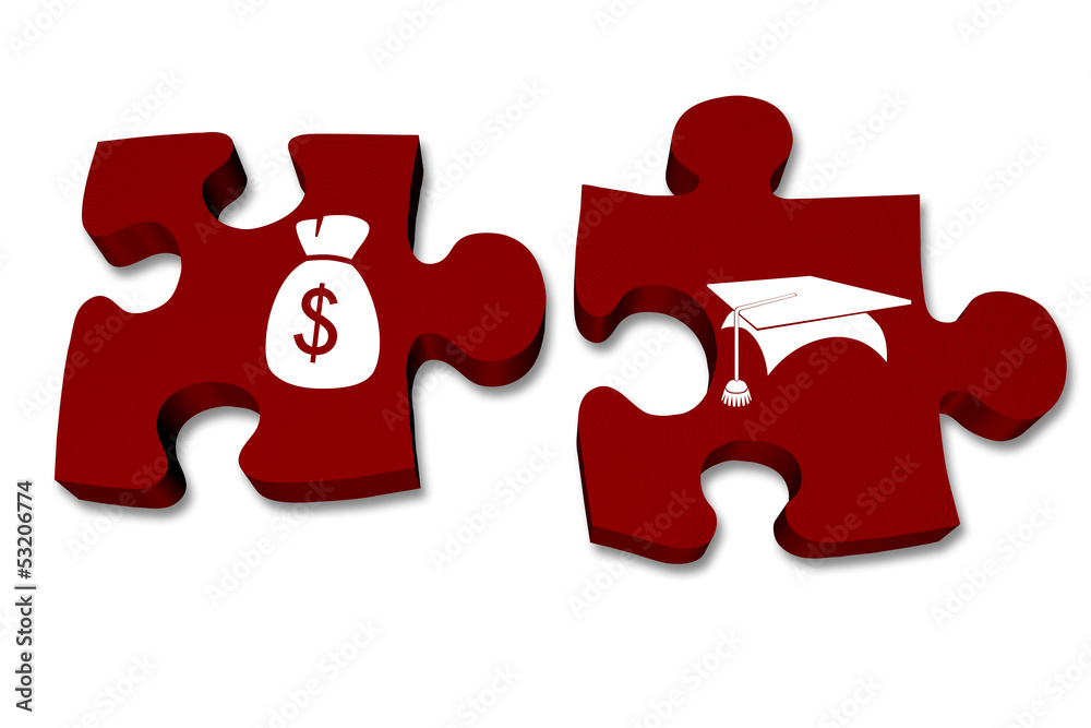 Understanding the costs of education Understanding the costs of education