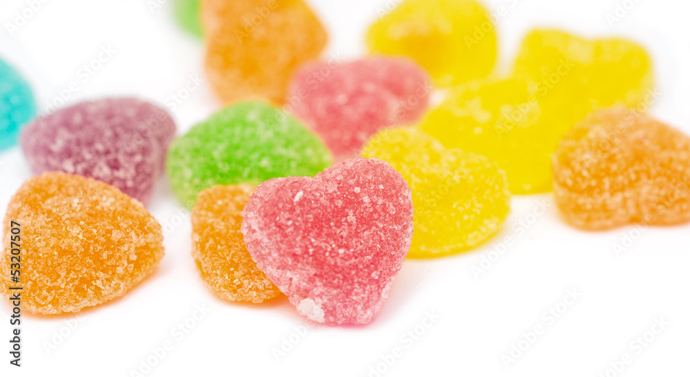 heart heart
