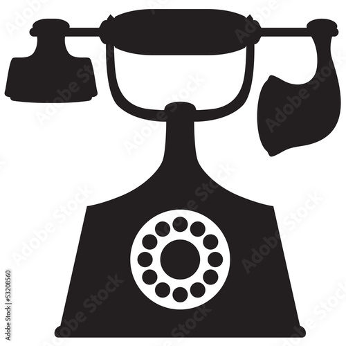 Old Phone
