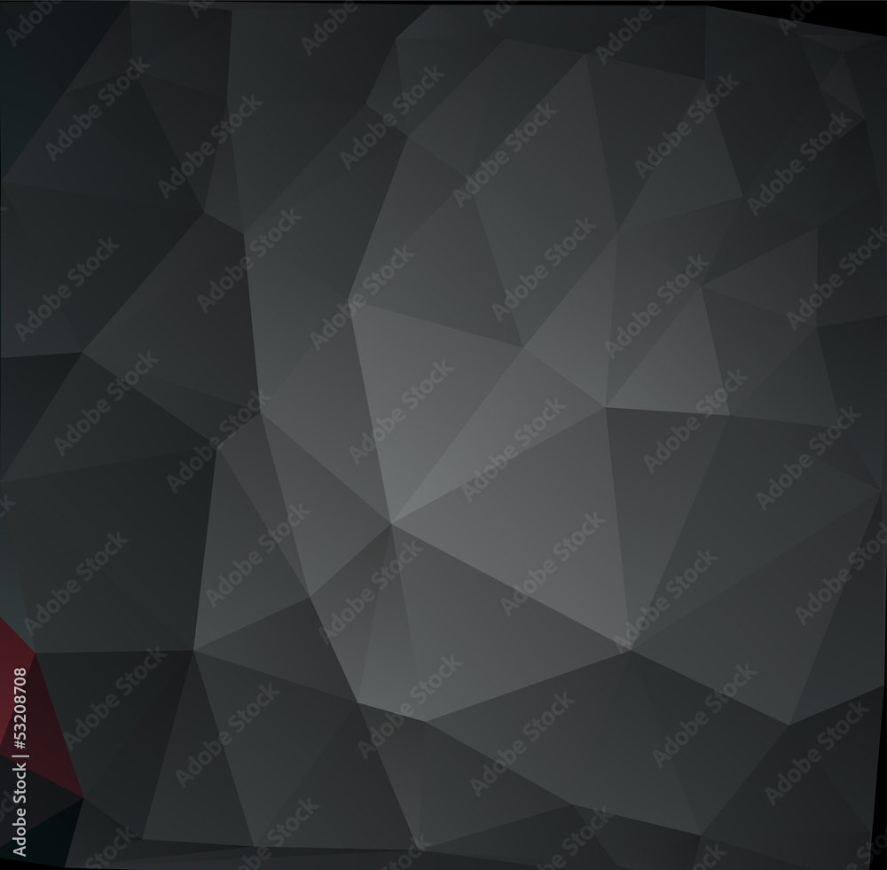 Abstract background Abstract background