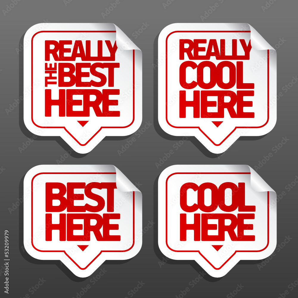 The best here speech bubble pointers The best here speech bubble pointers