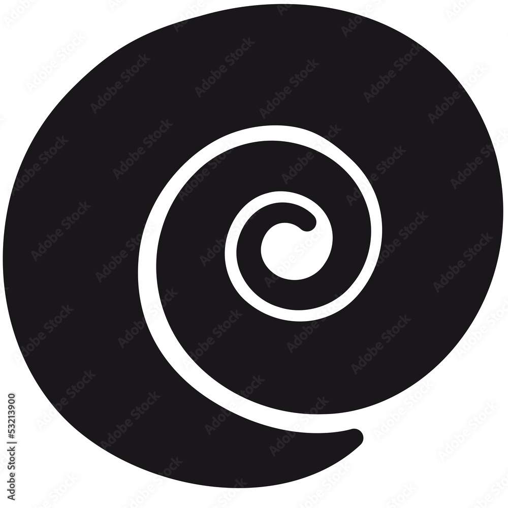Spiral