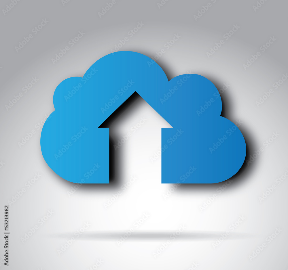 clouds design clouds design