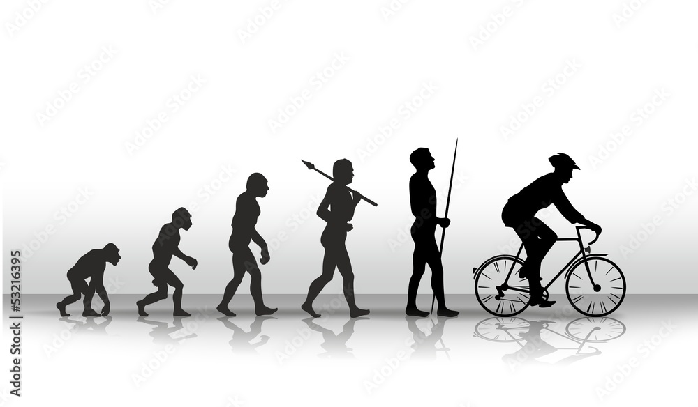 evolution1106a evolution1106a