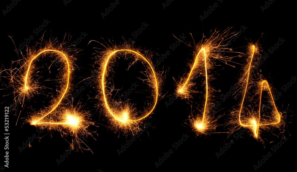 2014 2014