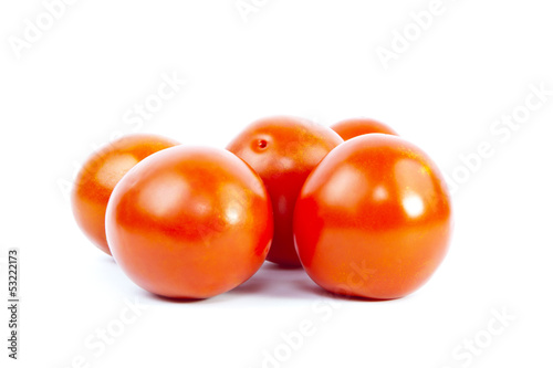 tomato