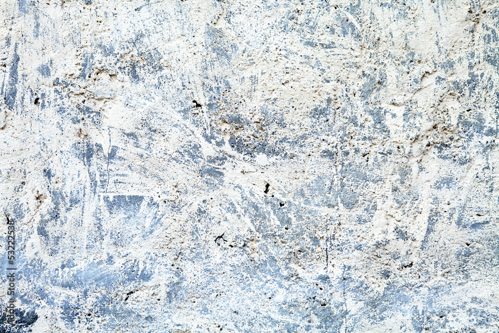 grunge background grunge background