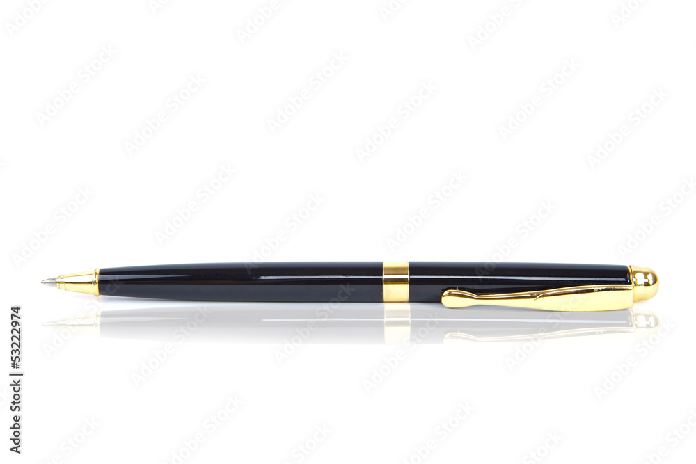pen pen