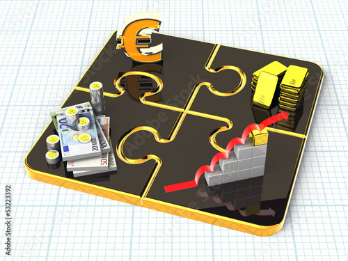 puzzle_finance