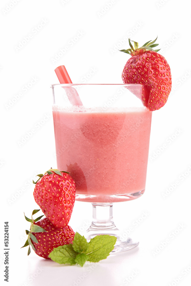 berry smoothie berry smoothie