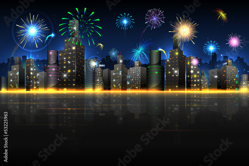 City in Celebration