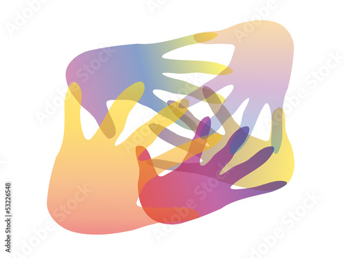 Inclusion