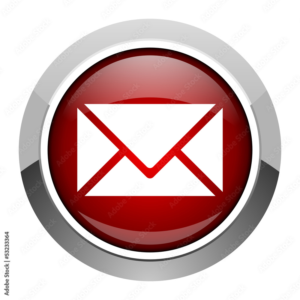 mail icon mail icon